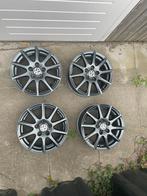15 inch Volswagen velgen, Ophalen, 15 inch, Velg(en), Winterbanden