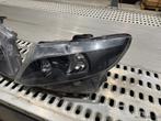 Mercedes Vito W447 Origineel Koplamp set / enkel, Gebruikt, -, Ophalen of Verzenden, -