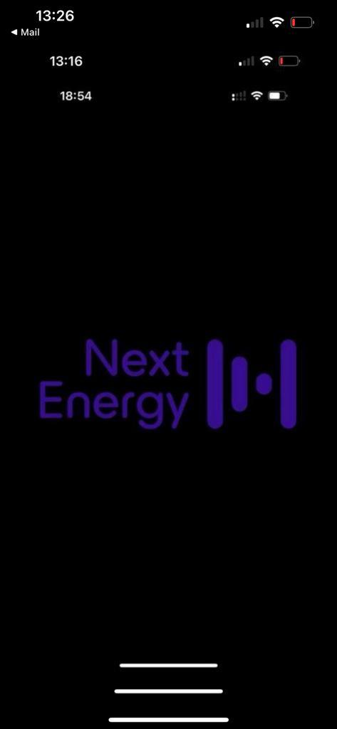 Next energy 50 euro kortingscode NEXT-5433B63D, Tickets en Kaartjes, Kortingen en Cadeaubonnen, Eén persoon, Overige typen, Cadeaubon