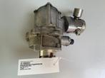 Bmw Hogedrukpomp diverse modellen 8.604.231, Ophalen of Verzenden, Gebruikt