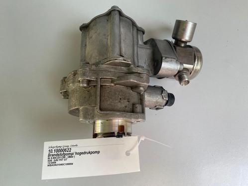 Bmw Hogedrukpomp diverse modellen 8.604.231, Auto-onderdelen, Brandstofpompen, Gebruikt, Ophalen of Verzenden