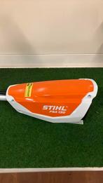 Stihl Fsa 130 bosmaaier met stekker aansluiting, Ophalen, Stihl, Accu, Nieuw