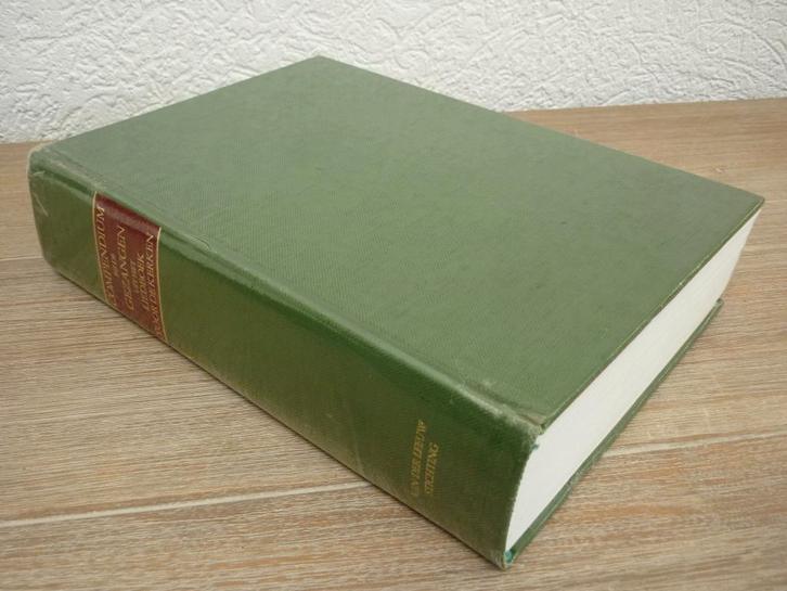 Een Compendium van achtergrond informatie bij 491 gezangen, Boeken, Godsdienst en Theologie, Gelezen, Christendom | Protestants