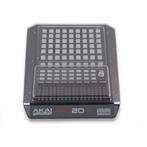 Decksaver Akai Pro APC20 LE stofkap, ., Nieuw, ., .