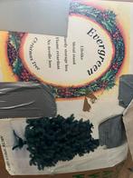 Groene kerstboom 215 hoog, Ophalen of Verzenden