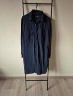 Studio Anneloes jurk maat M, Maat 38/40 (M), Studio Anneloes, Blauw, Ophalen of Verzenden