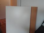 Ikea bureaublad, Overige materialen, Gebruikt, Ophalen
