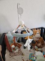 Boxmobiel, Kinderen en Baby's, Ophalen, Zo goed als nieuw, Toebehoren