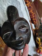 Masker, zwart € 5, Ophalen of Verzenden