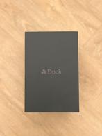 Nieuw: Analogue Dock (voor Analogue Pocket), Ophalen of Verzenden, Nieuw, HDMI, Zonder harde schijf