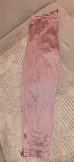 Vintage Australian Broek, Ophalen of Verzenden