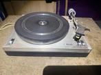 Philips 108 pick up, Ophalen, Gebruikt, Philips