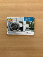 Rietveld Schröderhuis €5 Herdenkingsmunt2013, Verzenden, Euro's, Losse munt