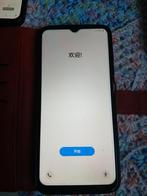 Samsung A13 64 gb inclusief rood hoesje, Telecommunicatie, Mobiele telefoons | Samsung, Ophalen of Verzenden