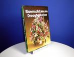 Boeken over Bloemen en Planten enz., Tuin en Terras, Planten | Tuinplanten, Ophalen