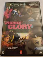 Whores Glory DVD Michael Glawogger, Azië, Ophalen of Verzenden, Zo goed als nieuw, Vanaf 16 jaar