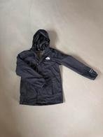 The North Face Dryvent Regenjas, Kinderen en Baby's, Kinderkleding | Maat 164, Ophalen of Verzenden, Zo goed als nieuw, Jongen of Meisje