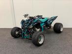Yamaha YFM raptor 700 R NL kenteken quad yamaha raptor quad, Motoren, Quads en Trikes