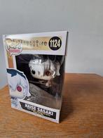 FUNKO POP'S., Ophalen, Zo goed als nieuw