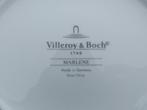 Nieuw Villeroy & Boch Servies MARLENE, Huis en Inrichting, Keuken | Servies, Ophalen of Verzenden, Nieuw, Porselein, Overige stijlen