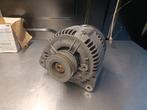 Volvo 940 dynamo 100a, Auto-onderdelen, Gebruikt, Ophalen of Verzenden, Volvo