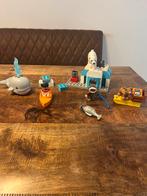 Lego Duplo artique, Kinderen en Baby's, Speelgoed | Duplo en Lego, Ophalen of Verzenden, Zo goed als nieuw, Complete set, Duplo