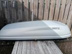 Hapro Carver 6,5 dakkoffer, Auto diversen, Dakkoffers, Ophalen of Verzenden, Zo goed als nieuw