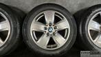 16 inch BMW 1 serie F40 F41 2 Gran Coupe F44 517 Zomer, Gebruikt, 16 inch, Banden en Velgen, Personenwagen