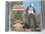 Joop ‎– Blijf Altijd Bij Mij, Verzenden, Gebruikt, Levenslied of Smartlap