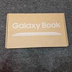 Samsung Galaxy Book 4  (NP750XGJ-KG4NL) – Nieuw Ongeopend!, Computers en Software, Windows Laptops, Ophalen, 256 GB, 15 inch, 8 GB
