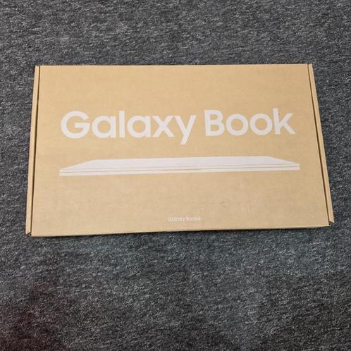 Samsung Galaxy Book 4  (NP750XGJ-KG4NL) – Nieuw Ongeopend!, Computers en Software, Windows Laptops, Nieuw, 15 inch, SSD, 3 tot 4 Ghz