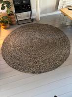 Perletta Roundabout 038 Vloerkleed - 300cm, Huis en Inrichting, Ophalen, Tweezijdig te gebruiken, superwol, heel duurzaam., Rond