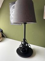 Ikea Bureaulampje, Huis en Inrichting, Lampen | Tafellampen, Ophalen of Verzenden, Zo goed als nieuw, Metaal, Minder dan 50 cm