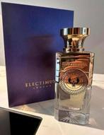 Electimuss - Trajan - decant (10ml) parfum sample, Zo goed als nieuw, Verzenden