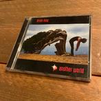 Brian May - Another World, Verzenden, Zo goed als nieuw, Poprock