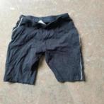 128 sport legging, Ophalen of Verzenden, Gebruikt, Meisje, Sport- of Zwemkleding