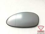 bmw 3 serie e90 spiegelglas links verwarmd nieuw! 0657835