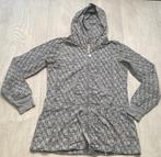 Trui / vest grijs maat L van Vero Moda, Kleding | Dames, Vero Moda, Maat 42/44 (L), Ophalen of Verzenden, Grijs