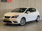 Seat Ibiza 1.0 EcoTSI Style, Voorwielaandrijving, Gebruikt, Euro 6, 995 kg