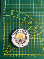 Manchester city magneet, Verzamelen, Verzenden, Nieuw, Buitenlandse clubs, Overige typen