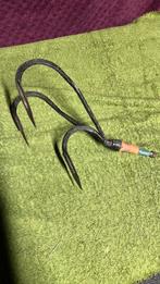 Cultivator, Ophalen, Gebruikt, Schoffel