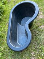 Vijverbak, Tuin en Terras, Vijvers, Ophalen, Gebruikt