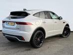 Jaguar E-PACE 1.5 P300e AWD R-Dynamic HSE LED | Camera | Sto, Auto's, Automaat, Euro 6, Adaptive Cruise Control, Bedrijf