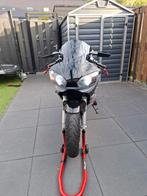 Yamaha R6 - bj2004 met lage km stand, Sportuitlaat, 4 cilinders, Super Sport, Particulier