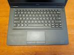 Dell Latitude 5490 | i3 8130u | 8gb DDR4 | 120gb SSD, Dell, 2 tot 3 Ghz, 8 GB, Refurbished