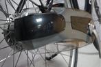 Gereviseerde Gazelle Orange Xtra 53Cm - GewoonFietsen., Fietsen en Brommers, Fietsen | Dames | Damesfietsen, 53 tot 56 cm, PON
