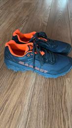 Mammut  goretex schoenen, Ophalen of Verzenden, Zo goed als nieuw