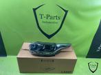 kia Xceed ceed koplamp links 92101J7850
