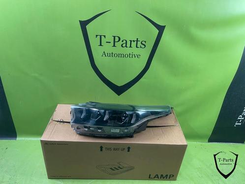 kia Xceed ceed koplamp links 92101J7850, Auto-onderdelen, Verlichting, Kia, Gebruikt, Ophalen of Verzenden