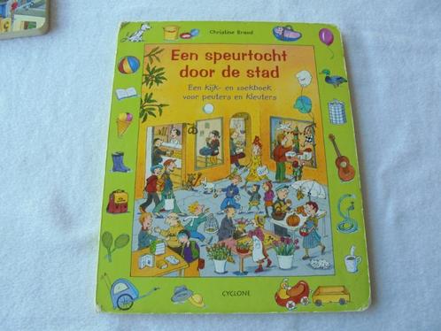 grote doos met kinder boeken zgan, Boeken, Kinderboeken | Baby's en Peuters, Zo goed als nieuw, 3 tot 4 jaar, Ophalen of Verzenden